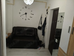 Inchiriez Garsoniera - imagine 3