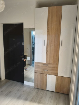 Inchiriez Garsoniera - imagine 4