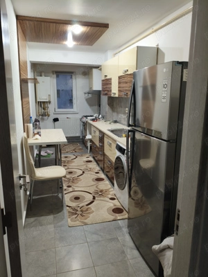 Inchiriez Garsoniera - imagine 2