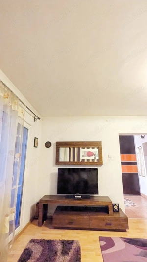 2 minute Metrou Obor, Stefan cel Mare, 2 camere, Renovat Total, AC - imagine 5