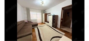 PROPIETAR VAND apartament 2 camere zona sagulu-dambovita