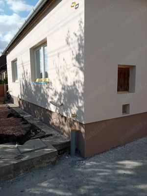 Construim de la A la Z  - imagine 8