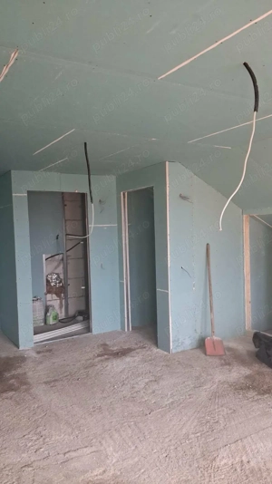 Construim de la A la Z  - imagine 5