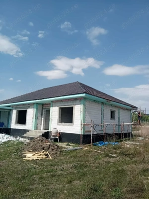 Construim de la A la Z 