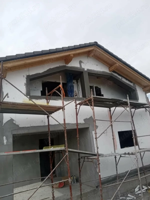 Construim de la A la Z  - imagine 2