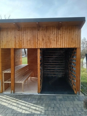 Construim de la A la Z  - imagine 3