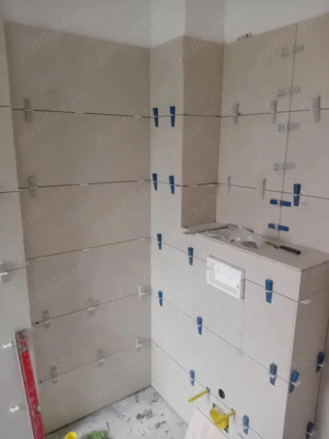 Construim de la A la Z  - imagine 7