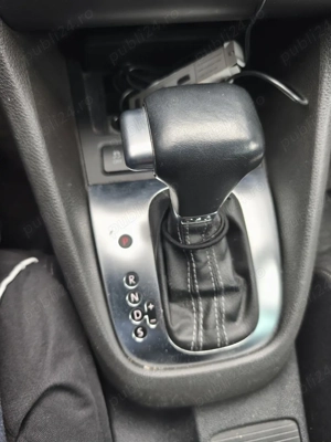 Volkswagen golf 6 - imagine 5