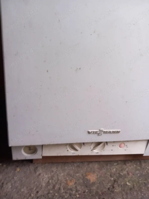 centralele Wiesman,Feroli