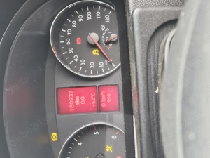 De vânzare  pentru piese este funcțională an 2016 acte la zi  - imagine 6