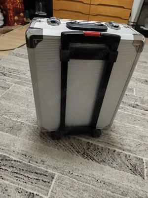 Trusă scule - imagine 3