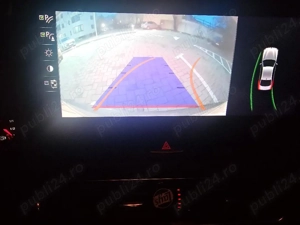 VandAudy Q5 diesel  - imagine 3