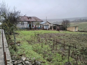 De vânzare casă bătrânesc de vacanță  - imagine 2