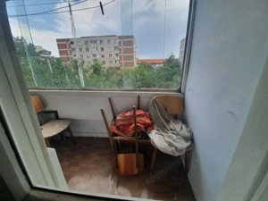 Complex-zona OLIMPIA. Bloc ANVELOPAT, 68 mp utili. - imagine 6