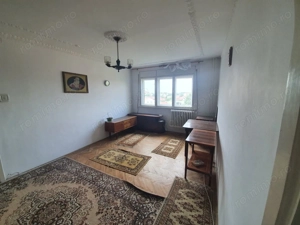 Complex-zona OLIMPIA. Bloc ANVELOPAT, 68 mp utili.