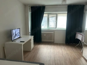 Închiriez garsonieră Parc Sebastian - imagine 4