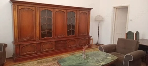 închiriez apartament in centrul Aradului