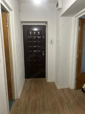 Închiriez garsonieră Parc Sebastian - imagine 5