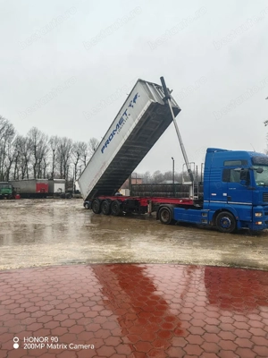 bena cereale  - imagine 3