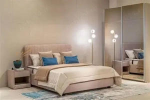 Montare mobila   asamblare-montez, montaj  reparatii demontare mobilier (servis expres)