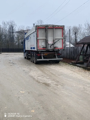 bena cereale  - imagine 6