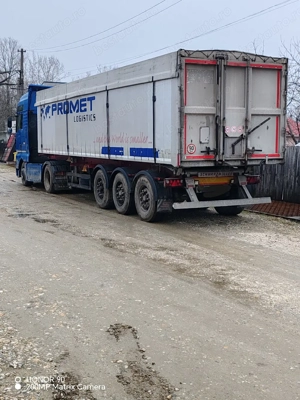 bena cereale  - imagine 4