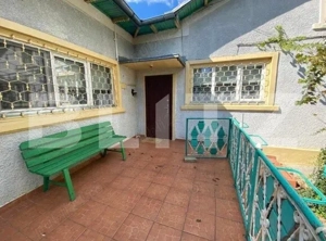 Casa de vanzare 510 MP - imagine 2