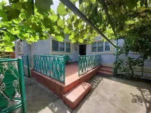 Casa de vanzare 510 MP