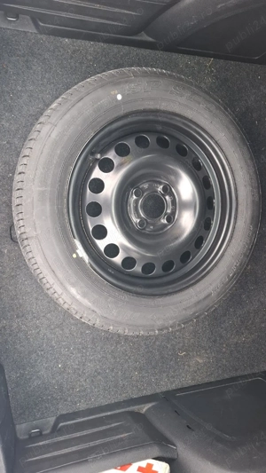 Rezerva Dunlop Nouă Nefolosita  - imagine 4