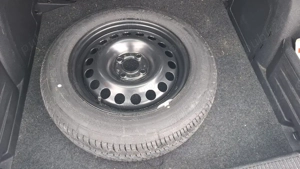 Rezerva Dunlop Nouă Nefolosita  - imagine 2