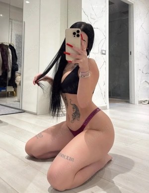 Cuplu Bi Oferim Show Pe Whatsapp  Dominare  Rollplay si diverse fantezii,Party Comfirmare Website