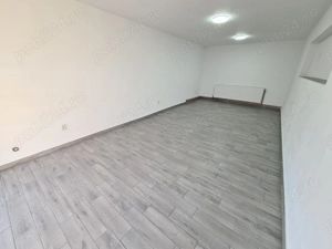 Spatiu comercial in Campina, Complex Rafinarie--26 mp--360e - imagine 10