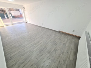 Spatiu comercial in Campina, Complex Rafinarie--26 mp--360e - imagine 12