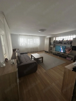 Ludus - Casa + teren 44 ari, zonă linistită. - imagine 2