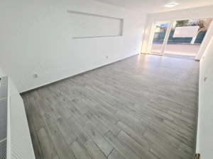 Spatiu comercial in Campina, Complex Rafinarie--26 mp--360e - imagine 11