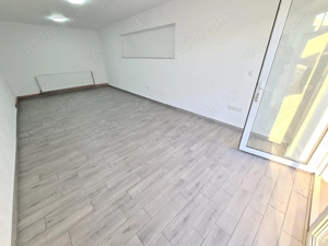 Spatiu comercial in Campina, Complex Rafinarie--26 mp--360e - imagine 9