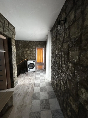 Ludus - Casa + teren 44 ari, zonă linistită. - imagine 6
