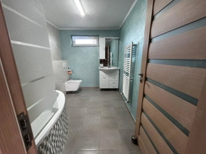 Ludus - Casa + teren 44 ari, zonă linistită. - imagine 9