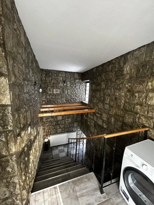 Ludus - Casa + teren 44 ari, zonă linistită. - imagine 7