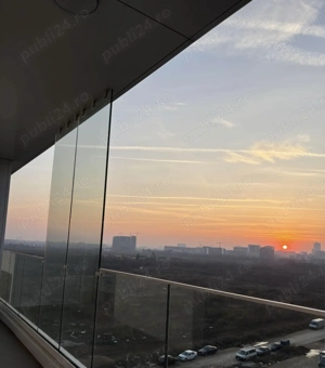 2 camere First Estates Pipera incalzire gratuita - imagine 3