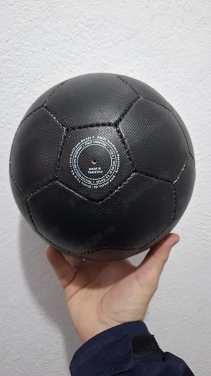 Minge de fotbal  - imagine 2