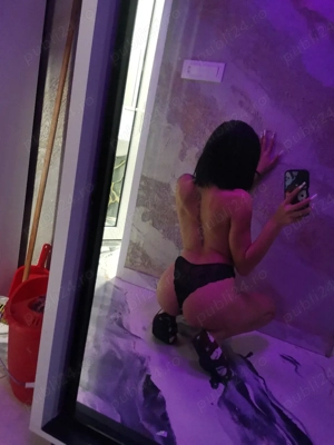 Noua in oraș poze reale 