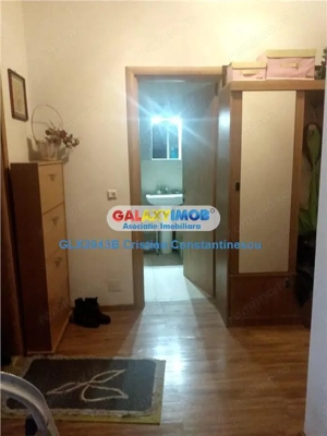 Apartament 2 camere, 47 Mp,Cartier Solar, Parc Tudor Arghezi,Berceni