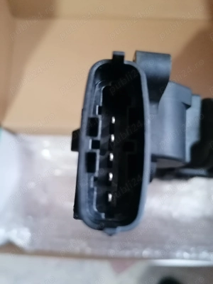 Bobina inductie opel astra g coupe 1.8 - imagine 2