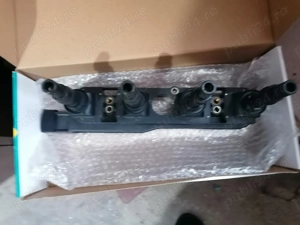 Bobina inductie opel astra g coupe 1.8 - imagine 3