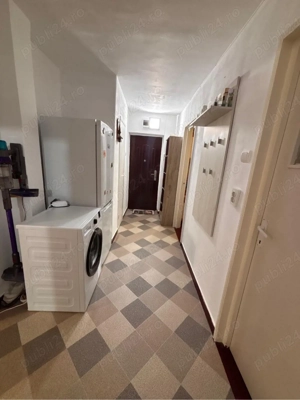 Apartament decomandat 2 camere - imagine 2