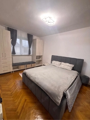 Apartament decomandat 2 camere