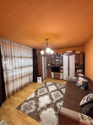 Apartament decomandat 2 camere - imagine 4