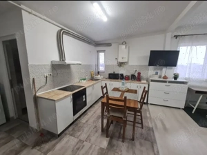 garsoniera fundeni-pod-spital-centrala proprie-parcare proprie - imagine 6