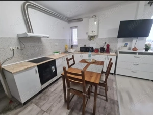 garsoniera fundeni-pod-spital-centrala proprie-parcare proprie - imagine 7